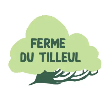 Ferme du tilleul